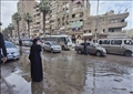 تصوير دنيا يونس
