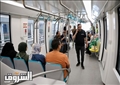 تصوير إسلام صفوت