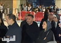 تصوير : أحمد عبدالفتاح