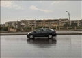 تصوير إسلام صفوت