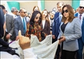 تصوير أحمد عبد الفتاح