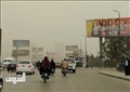 تصوير: مجدى إبراهيم
