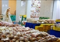 تصوير دنيا يونس