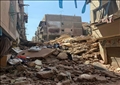 تصوير حسام عاطف