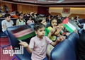 تصوير: أحمد عبد الفتاح