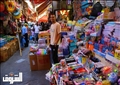 تصوير رافي شاكر