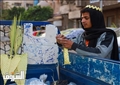 تصوير: دنيا يونس