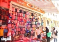 تصوير رافي شاكر