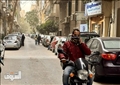  تصوير إسلام صفوت