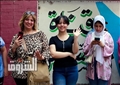 تصوير مجدي إبراهيم
