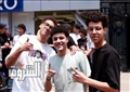 تصوير مجدي إبراهيم