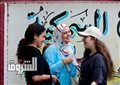 تصوير مجدي إبراهيم