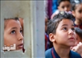  تصوير: دنيا يونس
