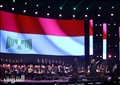 تصوير: دنيا يونس