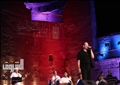 تصوير دنيا يونس