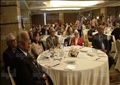 المؤتمر العلمي للمجلس القومي للسكان - تصوير: هبة خليفة