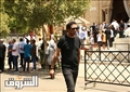 تصوير: دنيا يونس