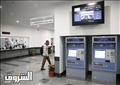 تصوير إسلام صفوت