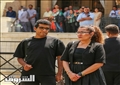 تصوير: دنيا يونس