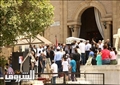 تصوير: دنيا يونس