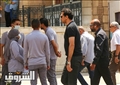 تصوير: دنيا يونس