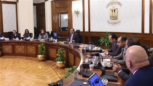 الحكومة: عروض الاستحواذ الأجنبية على شركة وطنية تعكس جاذبية الاقتصاد المصري