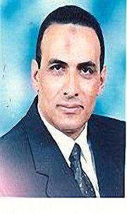 حسن زايد