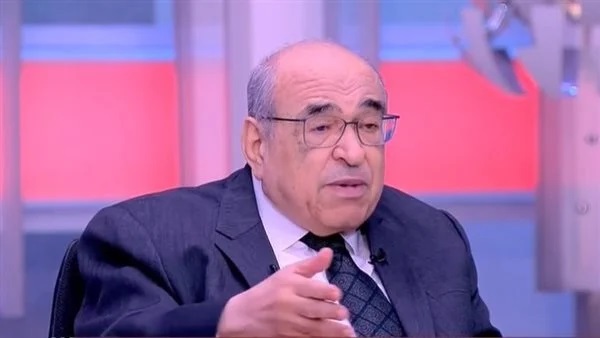 مصطفى الفقي: عبدالفتاح السيسي رئيس «تقى ونقى»