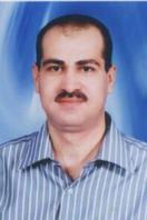 عصام إسماعيل الضبع