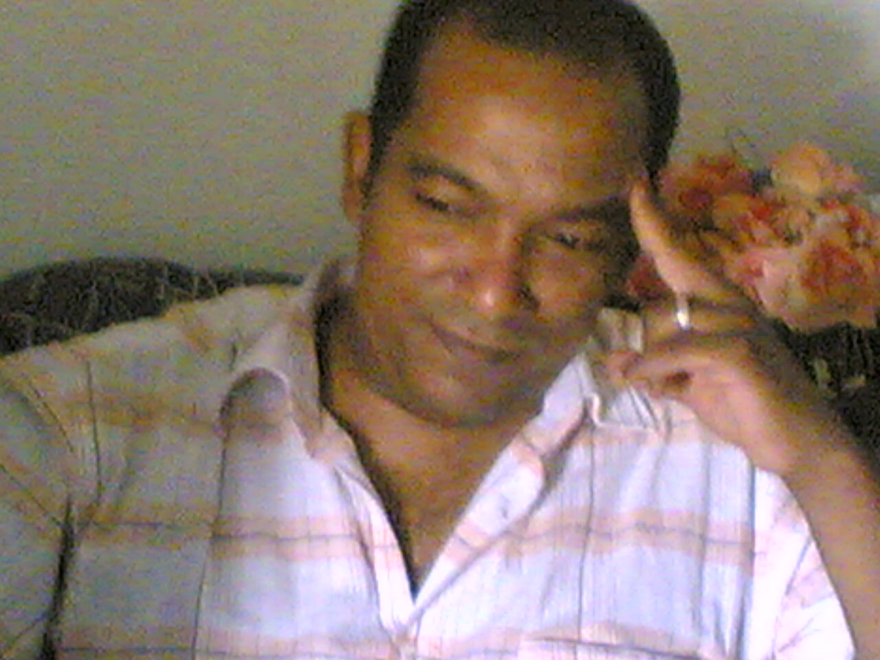 محمد أبو طور
