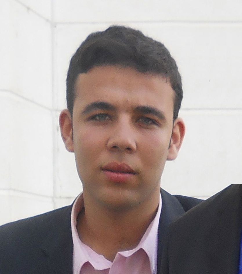 محمد نشأت