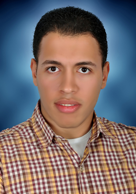 محمد عليمي