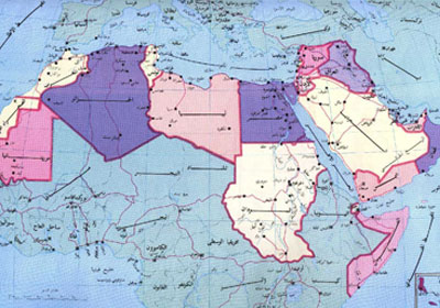 أرشيفية