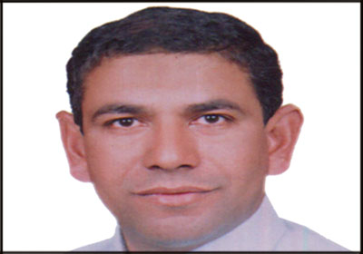 أحمد عبده طرابيك.. كشفت مذبحة "خوجالي" الوجه الآخر لأرمينيا التي تؤلب اللوبيات الأرمينية في أوروبا والولايات المتحدة والدول الغربية علي تركيا 