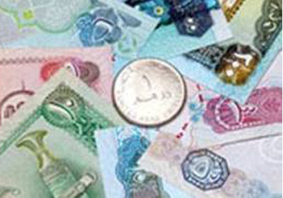 حجم الطلب في صناعة التمويل الأصغر في الوطن العربي تقدر بحوالي 24 مليون عميل المخدوم منهم فعلا 3 مليون 