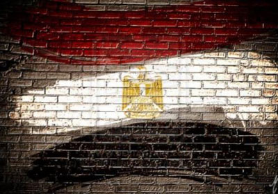 التولي عن الإخلاص لمصر اليوم كالتولي يوم الزحف والله على ما أقول شهيد
