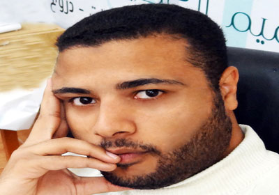 محمد سلامة.. الأدب هو أن يخرج فيها القاتل براءة بعد ما انعدم وقلة الأدب أن تفكر فى محاكمة  كبار الغابة