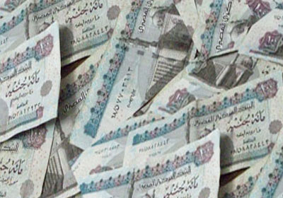 إننا في الوطن العربي نفتقر إلي ثقافة التأمين ككل و بالأخص ثقافة التأمين الأصغر ففي مصر مازالت مؤسسات التمويل الأصغر لا تقدم خدمات التأمين