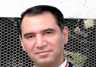 وائل سعيد محمد.. منع خروج أي معلم أثناء اليوم الدراسي كان أيضًا أحد قرارات وزير التعليم وكأنه يتعامل مع أطفال في مرحلة الروضة وليس معلمين أفاضل