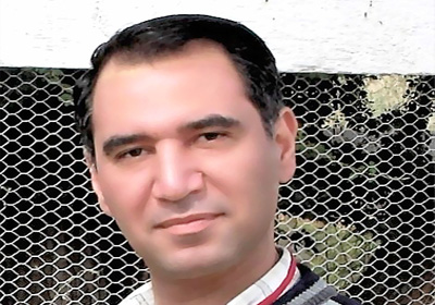  وائل سعيد محمد