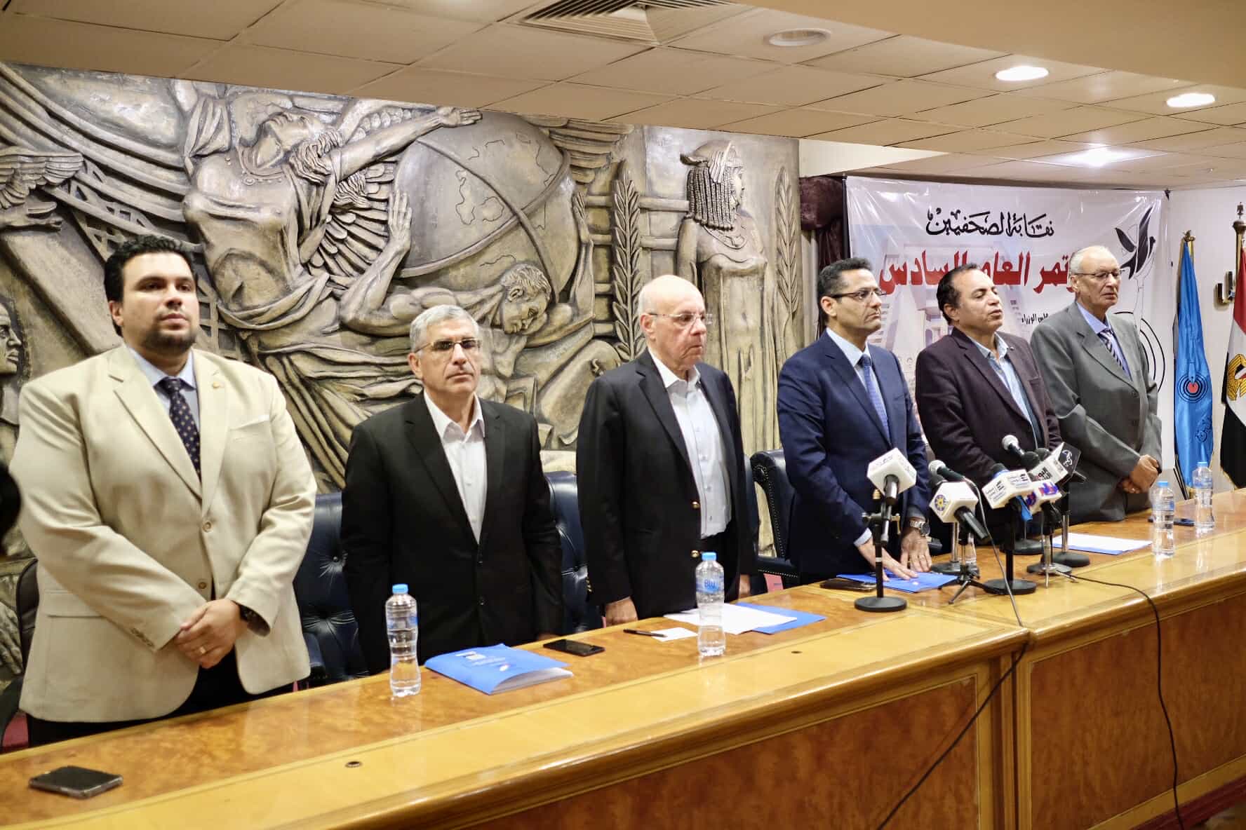 تصوير:إسلام صفوت