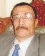 رضا سالم الصامت