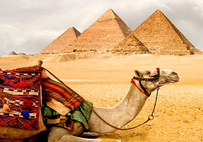 لماذا نُصر أن تكون الخمور والملاهي الليلية وصالات القمار هي مدخلنا إلى تنشيط السياحة في مصر؟!