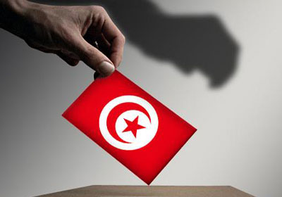 الواقع أن ما جرى فى تونس لم يكن انتخاب جمعية تأسيسية خاصة على مستوى تونس لوضع الدستور