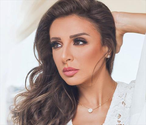 المايسترو هاني فرحات: أنغام في مرحلة الاستشفاء بعد جراحة البتكرياس في ألمانيا - بوابة الشروق
