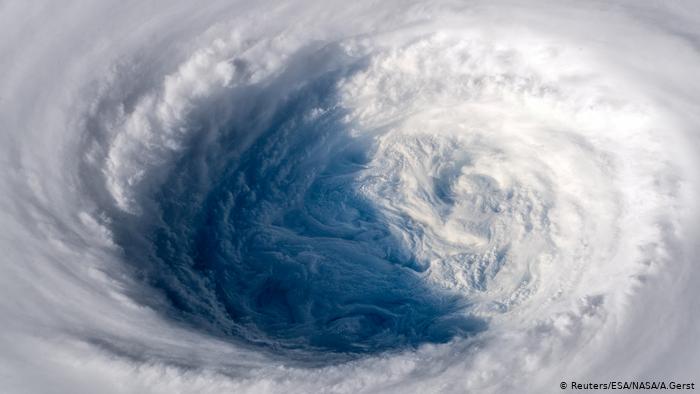 رغيف الخبز التكلفة السنوية للخبز المدعم تبلغ 53 مليار جنيه لـ72 مليون مواطن بوابة الشروق
