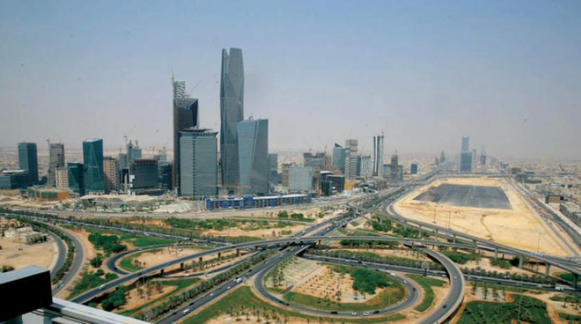 الاستثمار السعودية: انخفاض معدل البطالة لأقل مستوى منذ 10 سنوات خلال الربع الأول من 2022 - بوابة الشروق - نسخة الموبايل