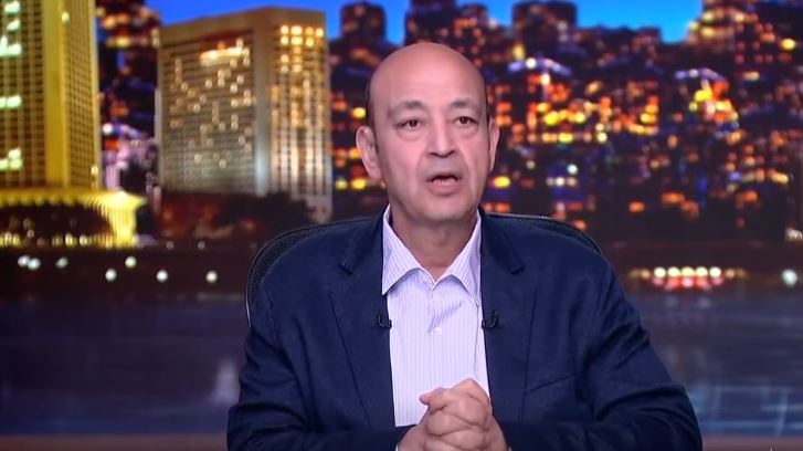 جريدة الشروق | عمرو أديب بعد واقعة سيدة الإسكندرية: أم الدنيا مش عارفة تدي  الحقوق للأم