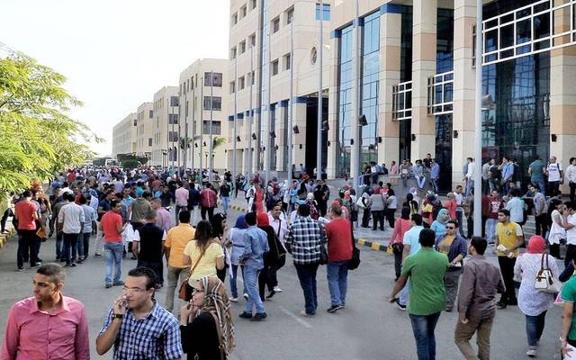 التعليم العالي: لابد من موافقة الوزارة على تكاليف الجامعات الخاصة قبل  اعتمادها - بوابة الشروق - نسخة الموبايل