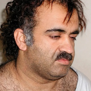 هجمات 11 سبتمبر.. محكمة أمريكية تُبطل صفقة إقرار بالذنب مع خالد شيخ محمد وتعيد محاكمته إلى نقطة الصفر - بوابة الشروق